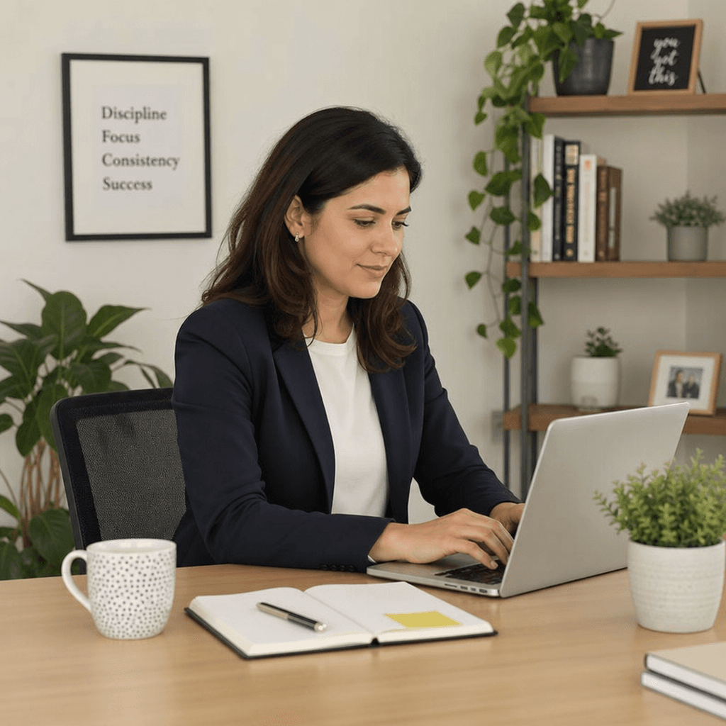 Finding Legitimate Data Entry Work from Home Jobs