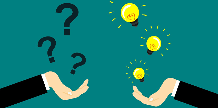 Job Interview Questions: What Employers Ask