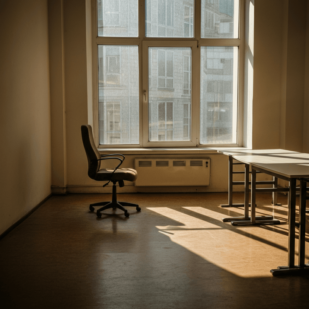 Meta Slashes 8,000 Jobs: What Does this Mean?