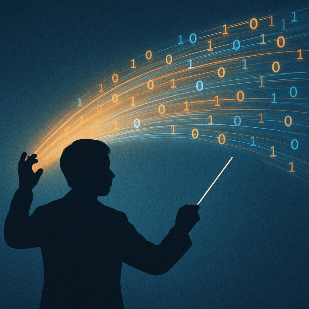 Navigating a 2026 Job Search as a New Grad