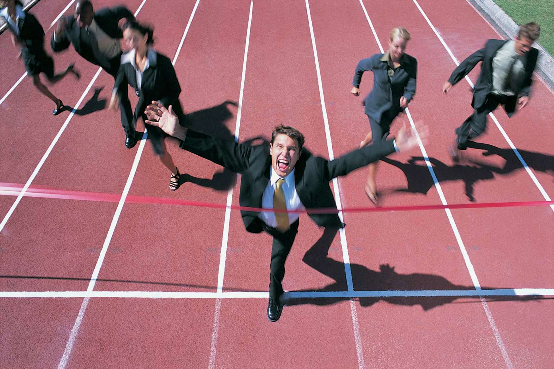 Top Trends in Job Searching for 2026