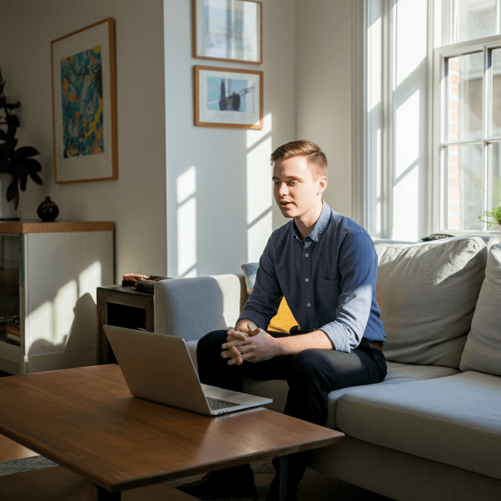5 HR Professionals Share Their Top Interview Signals