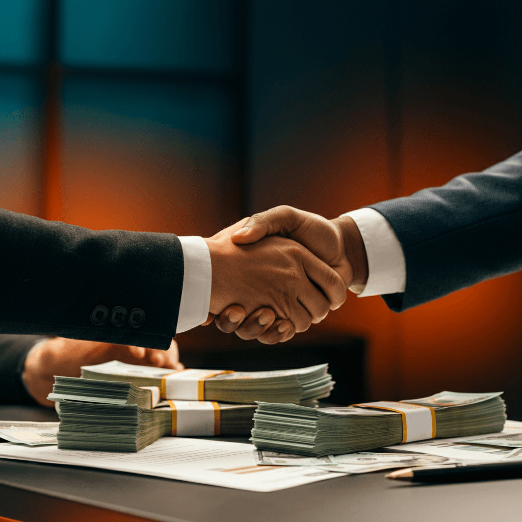 How to Negotiate Salary in Today's Job Market