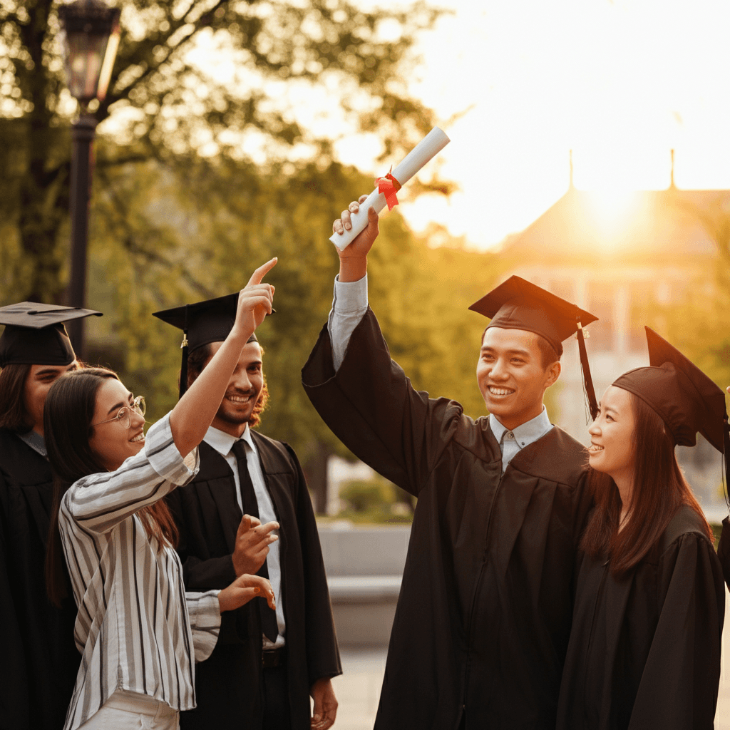 Jobs Hiring Near Me With No Experience: A Starter Guide to Land an Entry Level Job