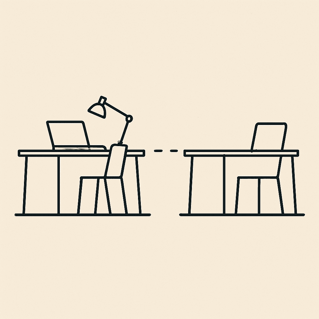 Tiny Raises, Quiet Cutting, and Other 2026 Work Trends to Watch
