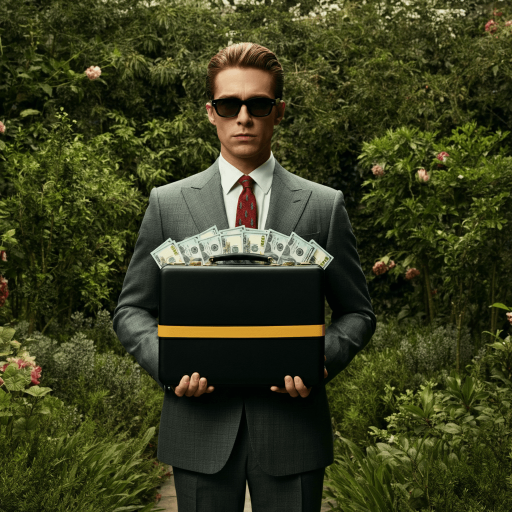 Top 10 Highest Paying Jobs in 2026