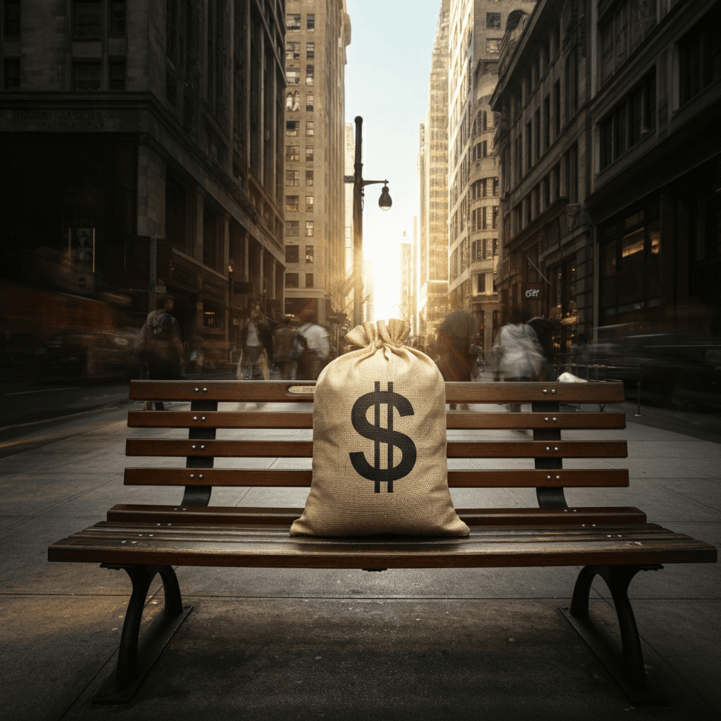 Top Tips for Requesting a Raise